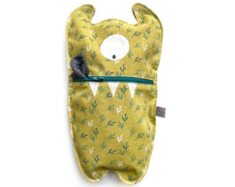 Creations Textiles Pour Grands Enfants Et Tout Petits Par Izeshop