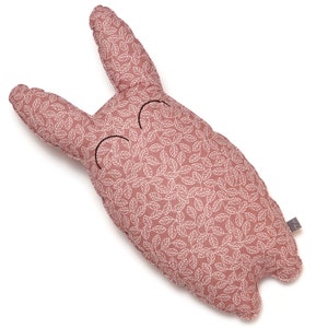 GEANT LAPIN Cushion image 3