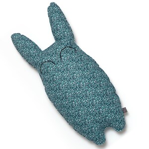 Coussin LAPIN GEANT image 2