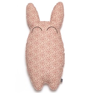 Coussin LAPIN GEANT image 2