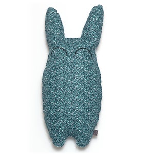 Coussin LAPIN GEANT image 3