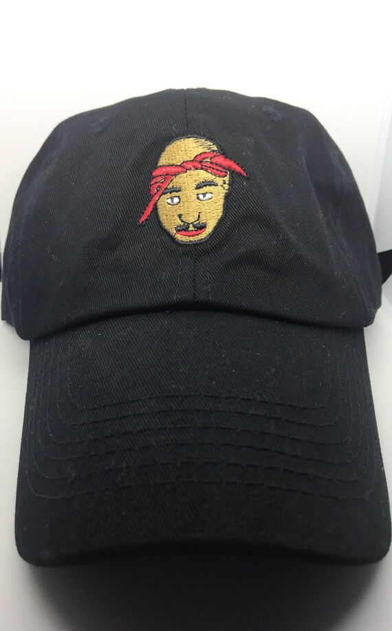 Etsy dad hat Clearance