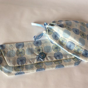 Accessoires de sac Liberty Kinnear
