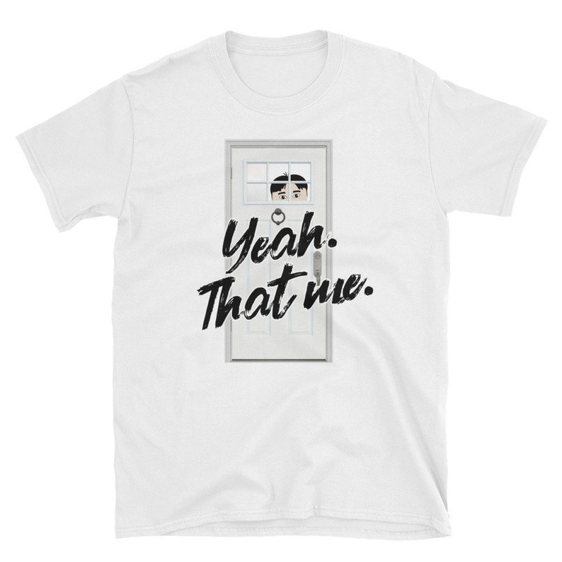 Long Duck Dong Sixteen Candles Jake Ryan 16 Candles 80s Movie Etsy