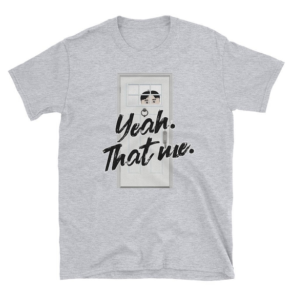 Long Duck Dong Sixteen Candles Jake Ryan 16 Candles 80s Movie Etsy