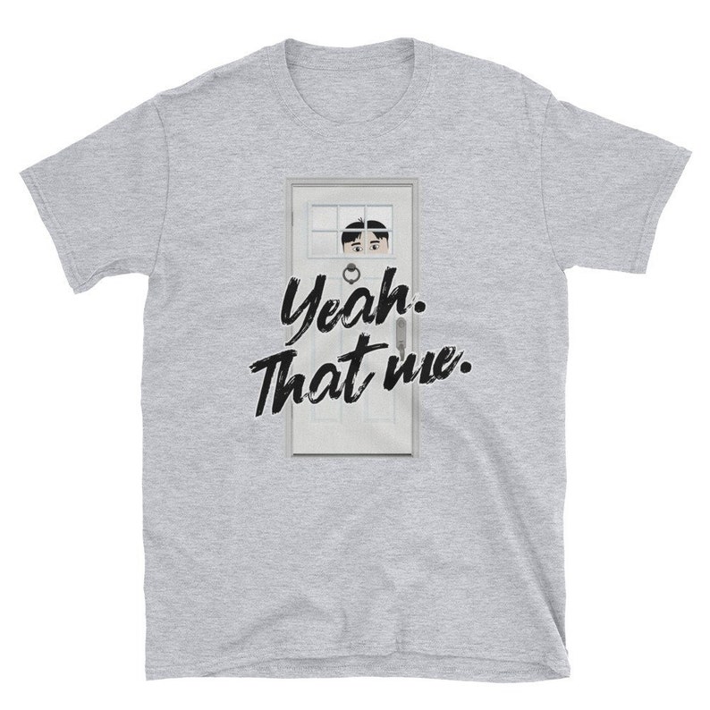 Long Duck Dong Sixteen Candles Jake Ryan 16 Candles 80s Movie Etsy