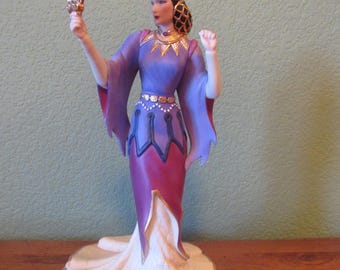 レノックス 白雪姫 Let's See What's upstairs 11 Let's See What's Upstairs - YouTube