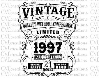 Download Limited edition svg | Etsy