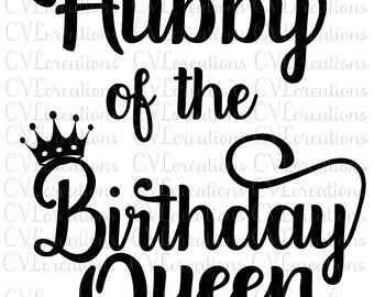 Free Free 265 Husband Birthday Svg SVG PNG EPS DXF File