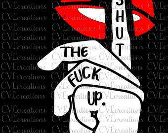 mymind wont shut the fuck up mymind wont shut the fuck up