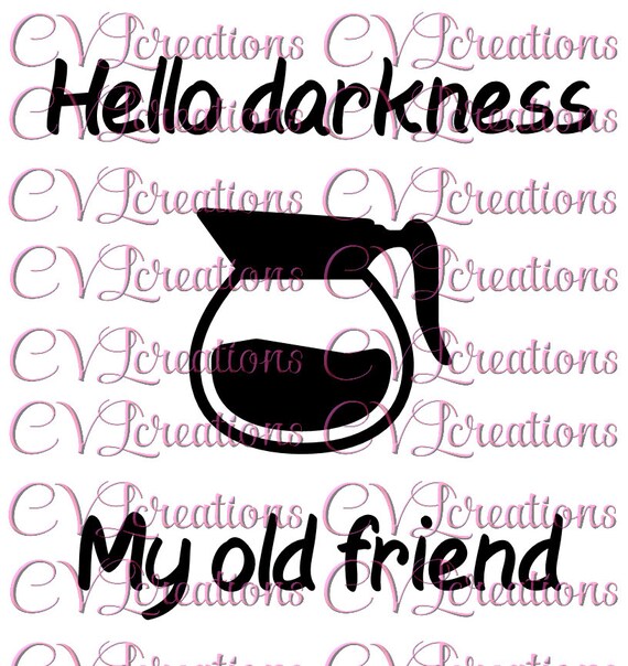 Free Free 210 Old Friends Svg SVG PNG EPS DXF File