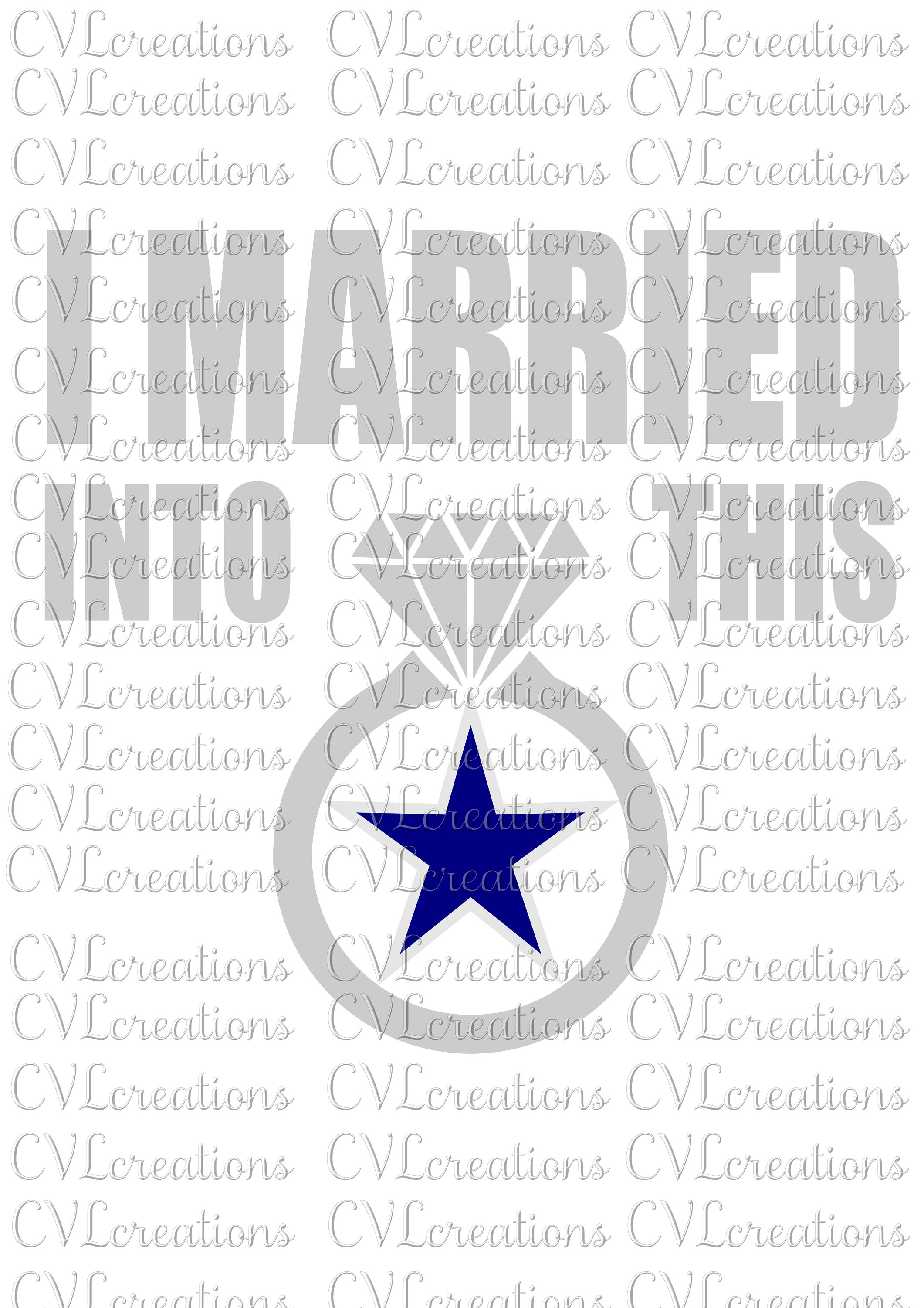 Dallas Cowboys SVG • NFL Football Team T-shirt SVG Design Cut
