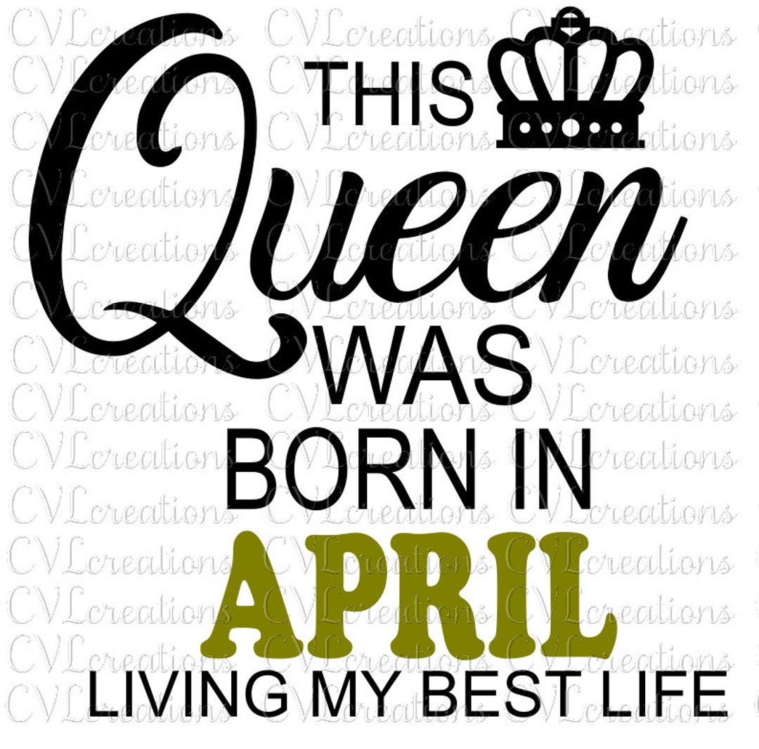 My Image 23