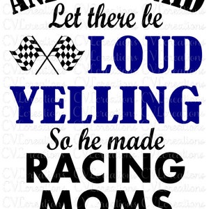 Download Love Racing Digital File Svg Png Dxf Etsy PSD Mockup Templates