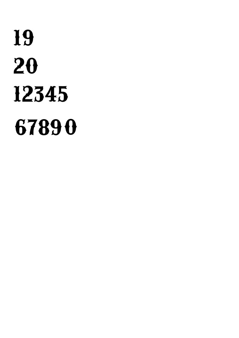 CUSTOMIZED: Vintage Aged to Perfection Original Parts mostly - Etsy