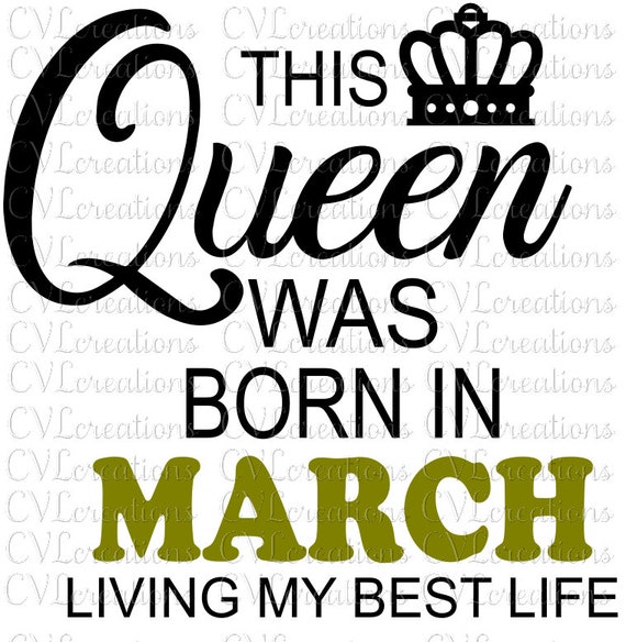 Convert slides to digital cvs bettabux