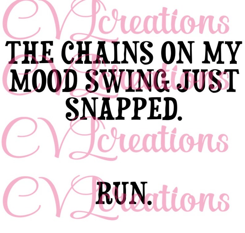 4 Designs Funny Smart Ass Quotes Svg Png Dxf