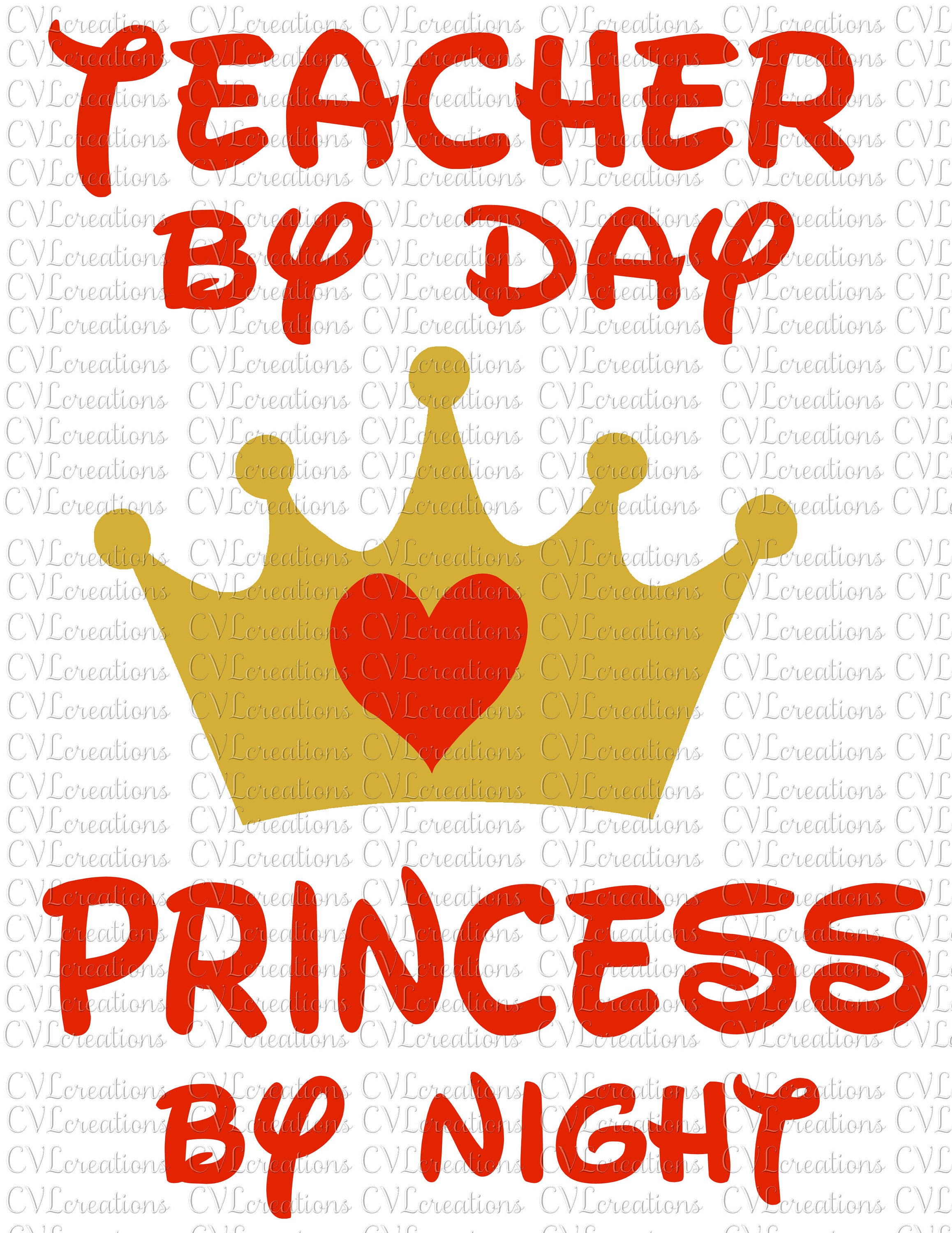 Free Free Teachers Day Svg 816 SVG PNG EPS DXF File