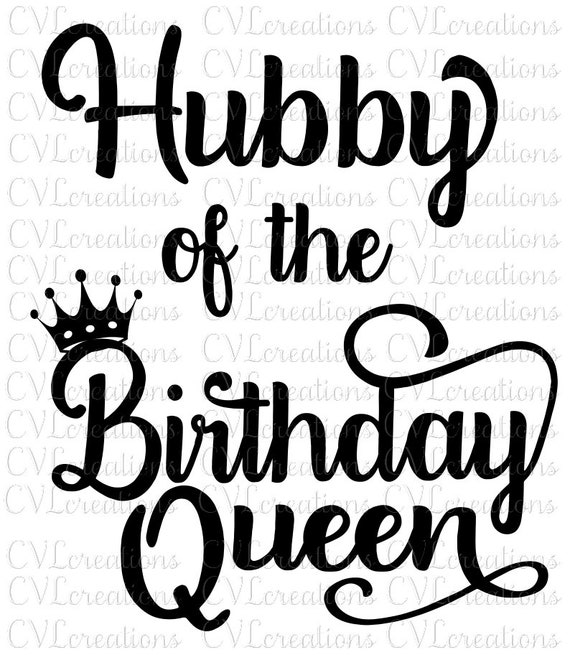 Free Free 119 Svg Husband Birthday Card SVG PNG EPS DXF File