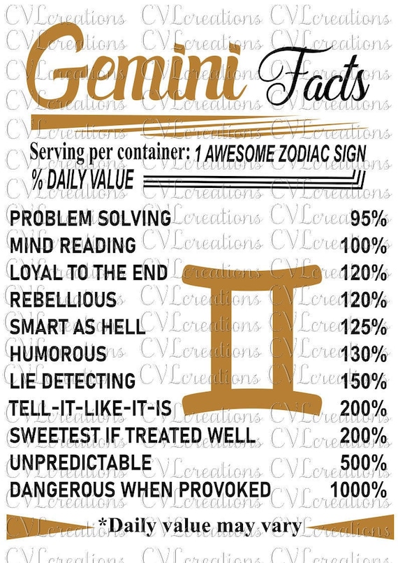 Gemini Girls T-Shirt Funny Gemini Facts Girl Sayings Gemini Girls T-Shirt Funny Gemini Facts Girl Sayings