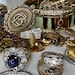 Owner of <a href='https://www.etsy.com/shop/CuratingJules?ref=l2-about-shopname&from_page=listing' class='wt-text-link'>CuratingJules</a>