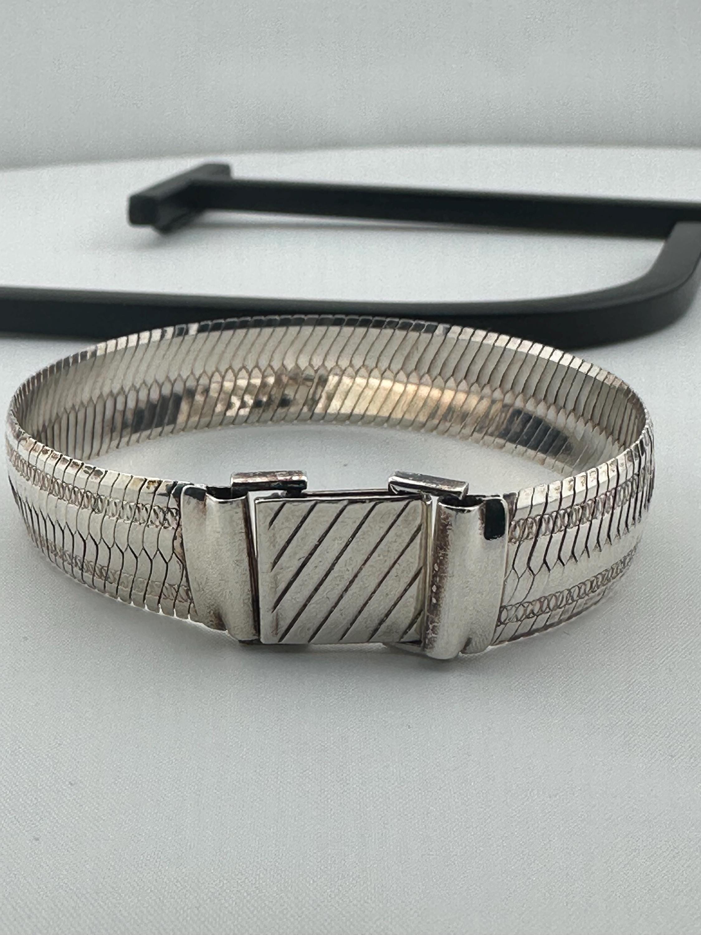 Milor italy 925 - Etsy 日本