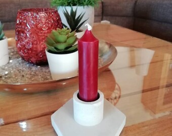 Welche Kriterien es beim Bestellen die Stabkerzenhalter glas zu beachten gilt