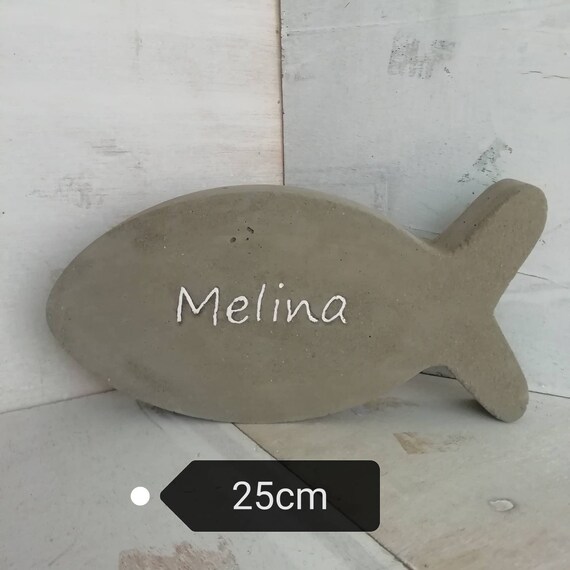 Vorlage Fisch Kommunion Taufkreuz Holzkreuz Kinderkreuz