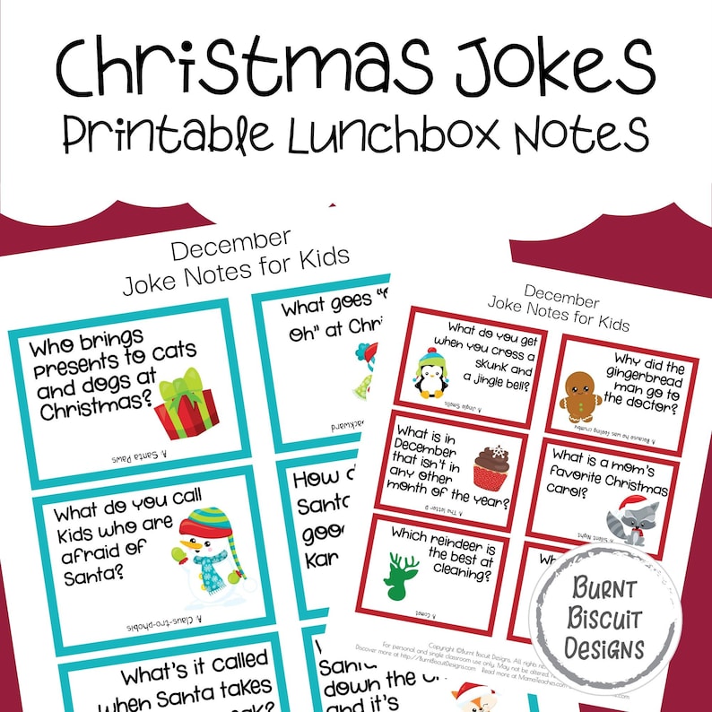 christmas-lunch-box-jokes-printable-etsy