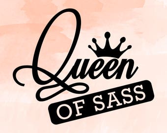 Download Little Sasshole Etsy