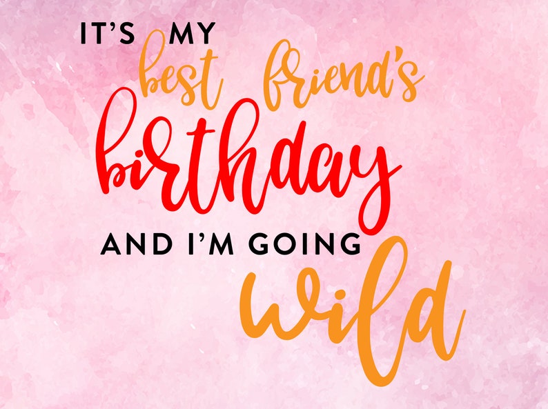 Free Free Queen Of The Wild Svg 810 SVG PNG EPS DXF File