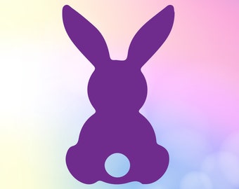 Download Easter svg lil miss svg little miss cotton tail svg