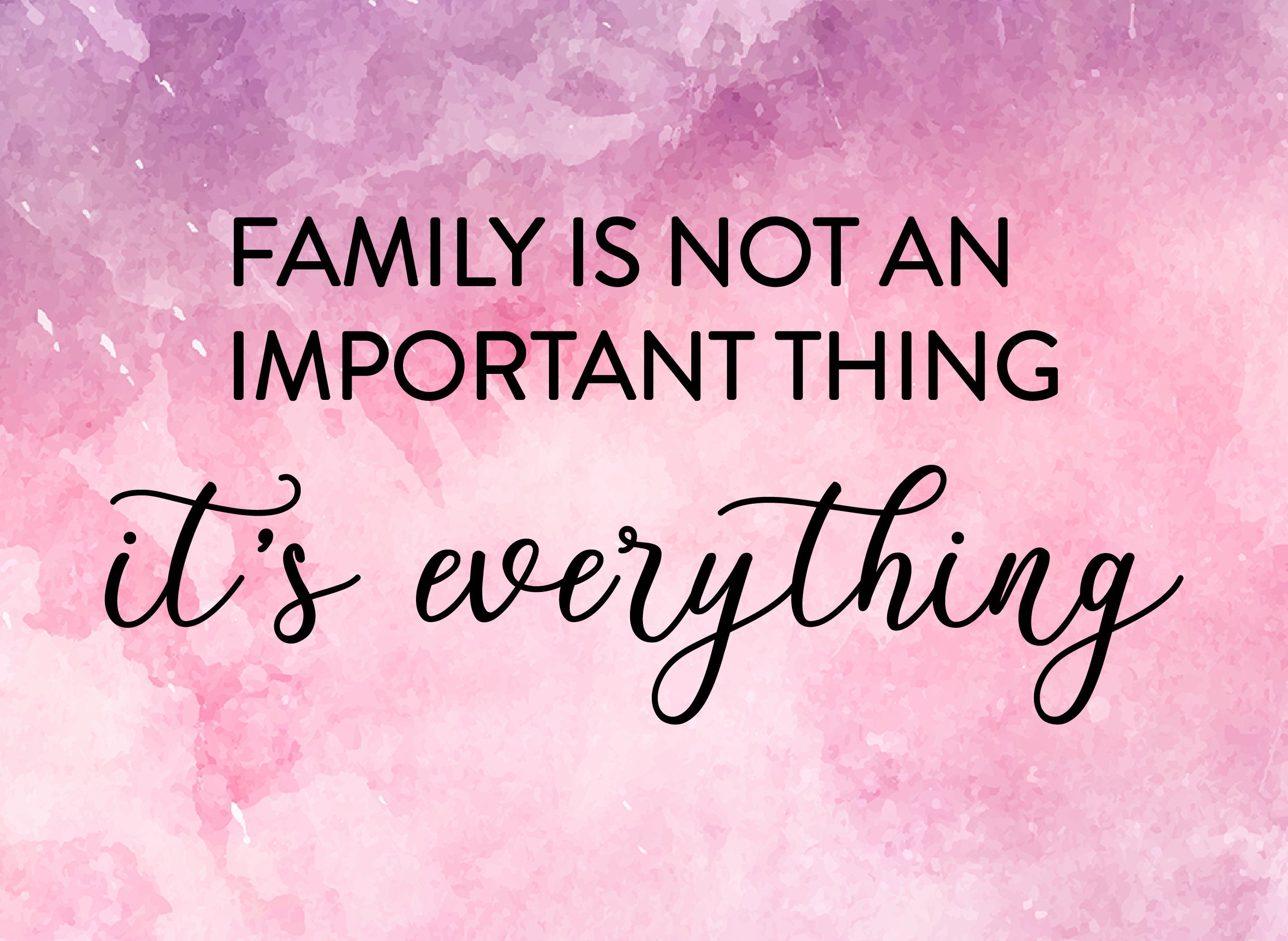 Free Free 129 Family Matters Svg SVG PNG EPS DXF File