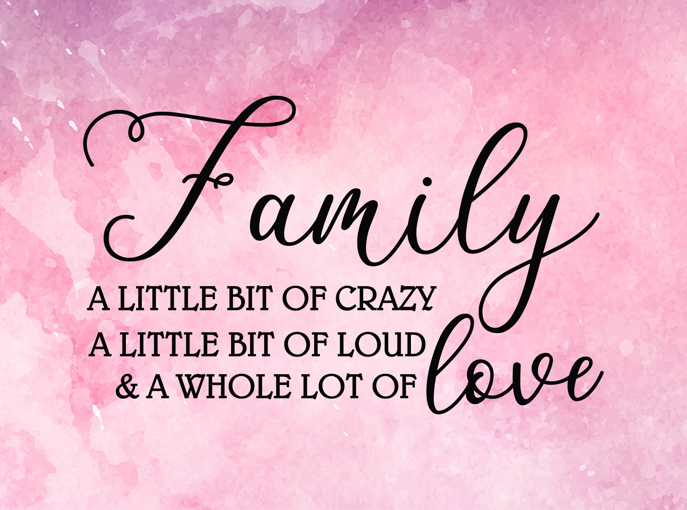 Free Free 285 Family Home Svg SVG PNG EPS DXF File