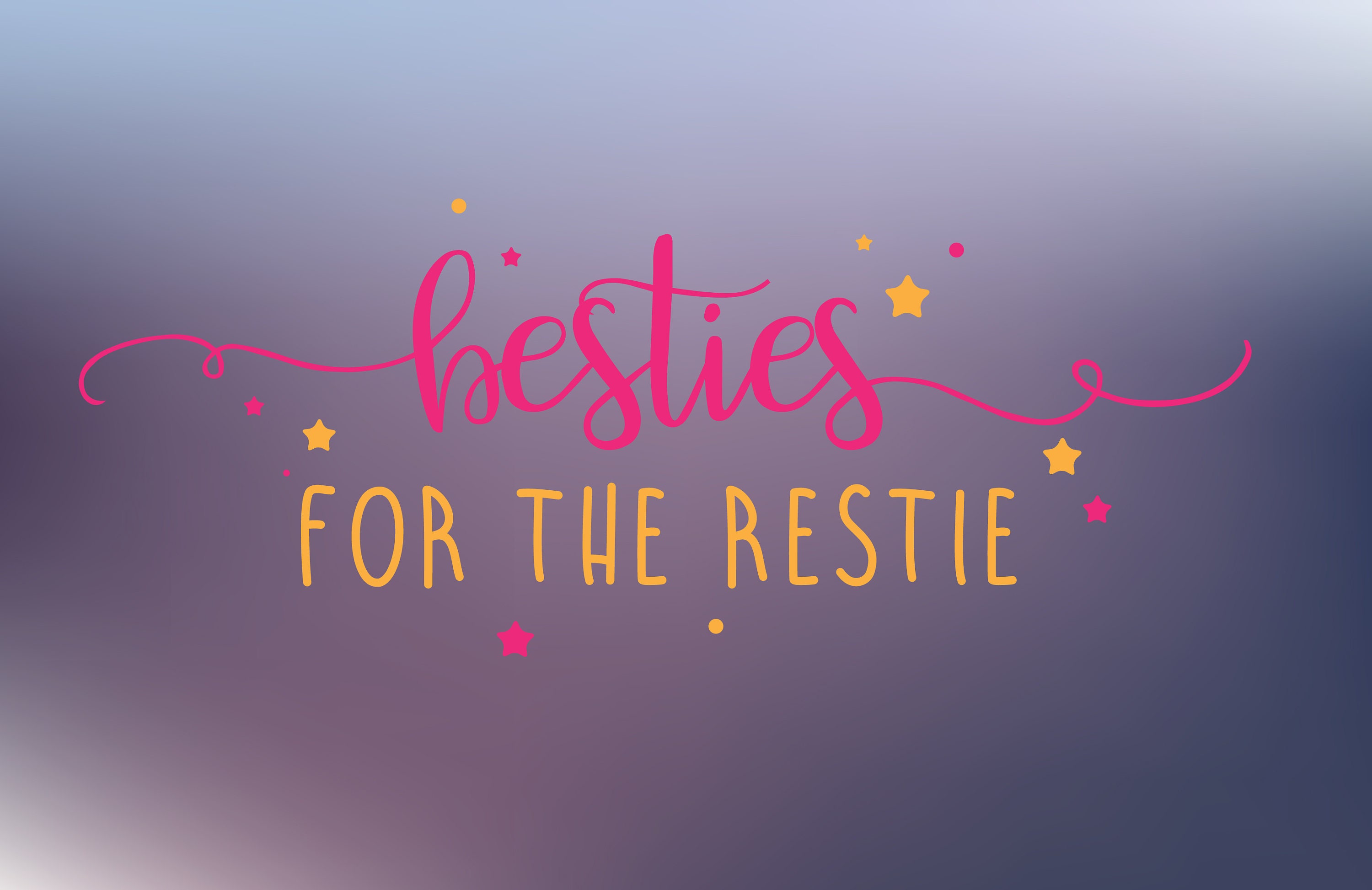 Download Best friends svg cut file besties svg cut file besties fot ...