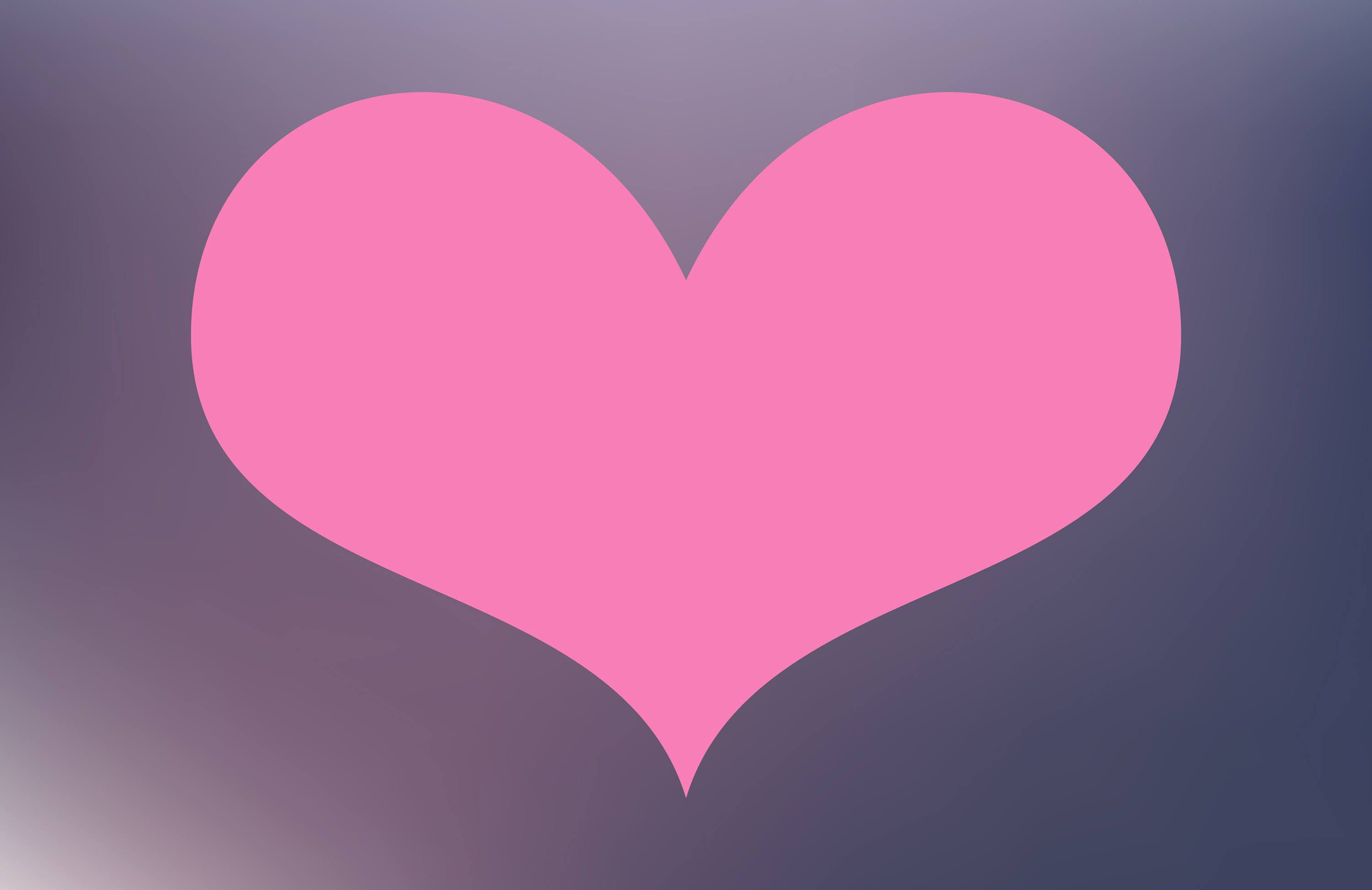 Free Free Heart Svg Format 369 SVG PNG EPS DXF File