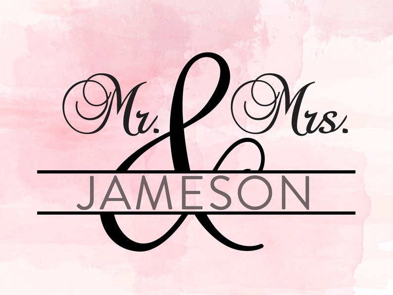 Free Free 303 Love Svg Wedding SVG PNG EPS DXF File