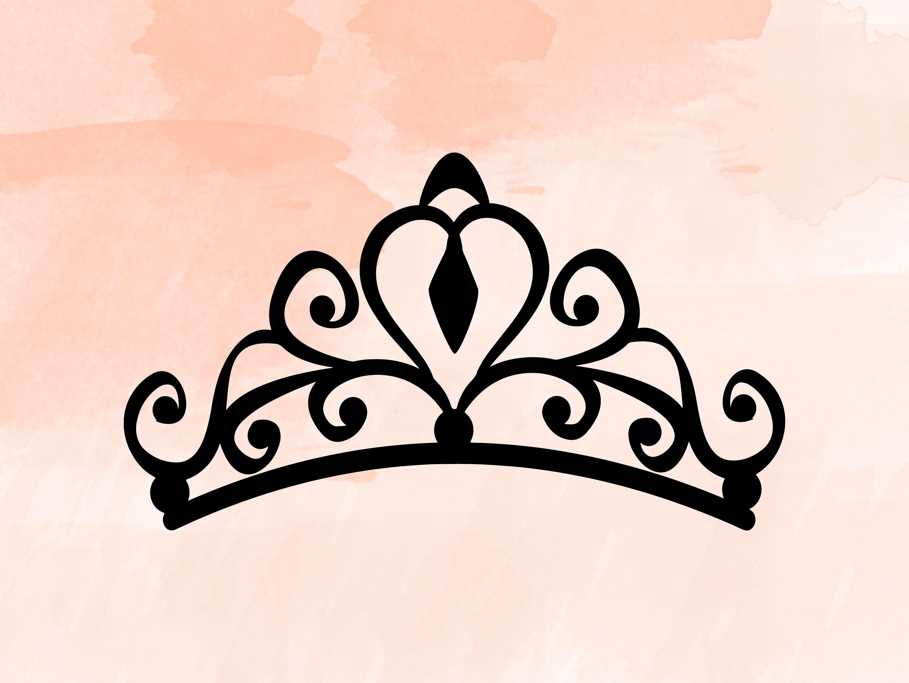 Free Free 125 Crown Svg For Cricut SVG PNG EPS DXF File
