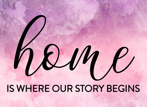 Free Free 134 New Home Who Dis Svg SVG PNG EPS DXF File