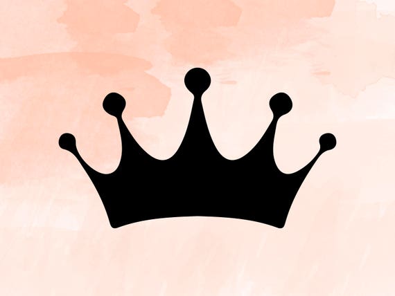 Free Free 140 Svg Queen Crown SVG PNG EPS DXF File