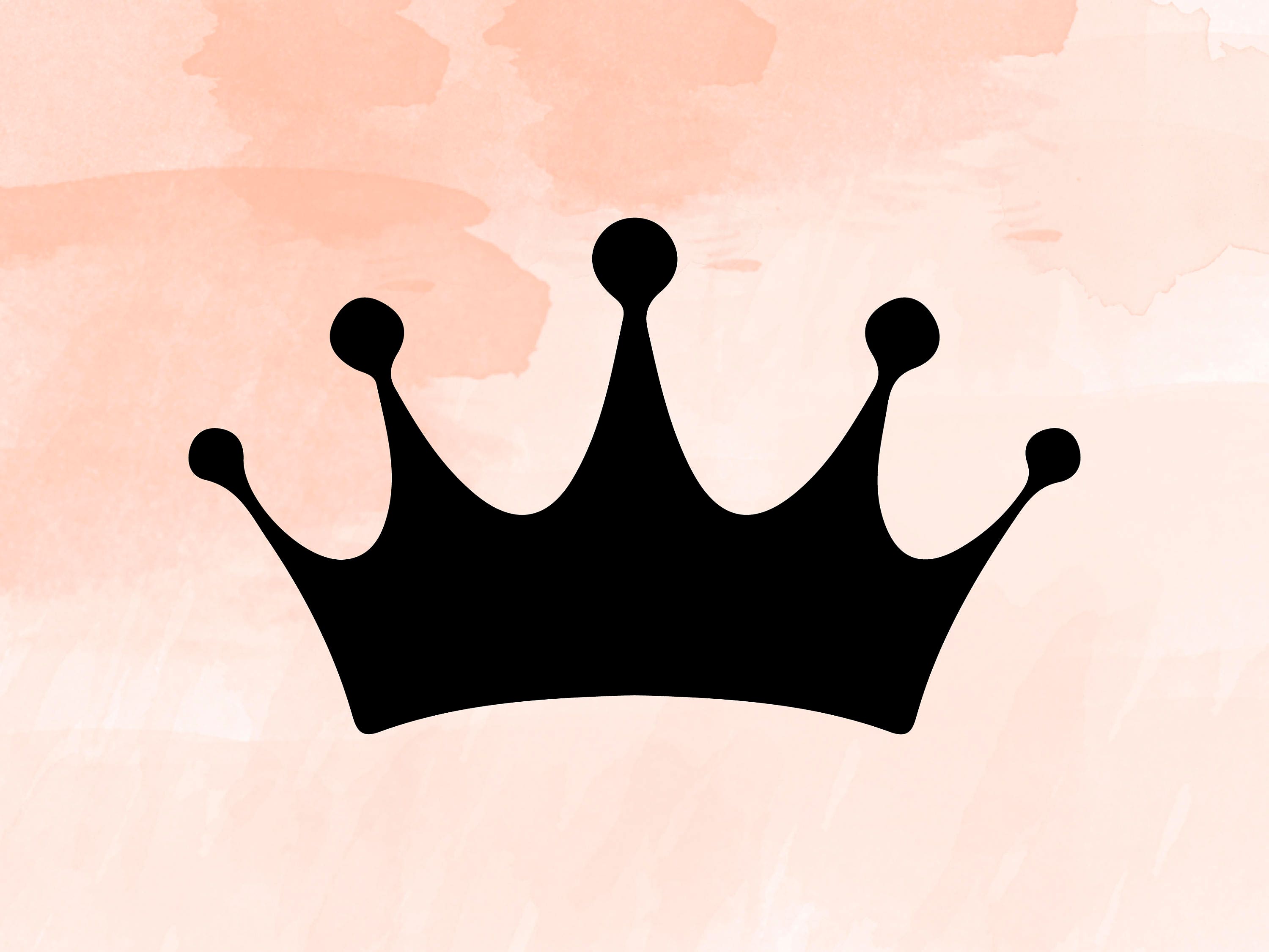 Free Free 276 Vector Svg Files Crown Svg SVG PNG EPS DXF File
