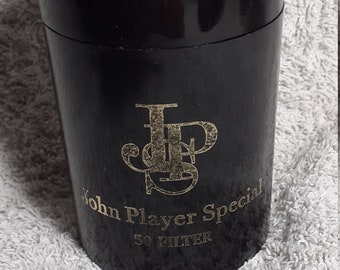 Rare Vintage Players Airman Tobacco Tin Ideal For Collectors Etsy Uk