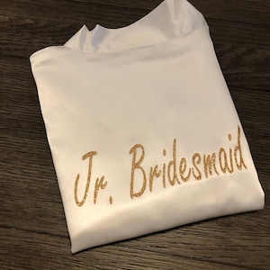 Satin Robes For Children | Kids Satin Robes | Children&#39;s Satin Robes | Satin Robes For Girls | Kids Robes | Children&#39;s Robes | Kids Robes
