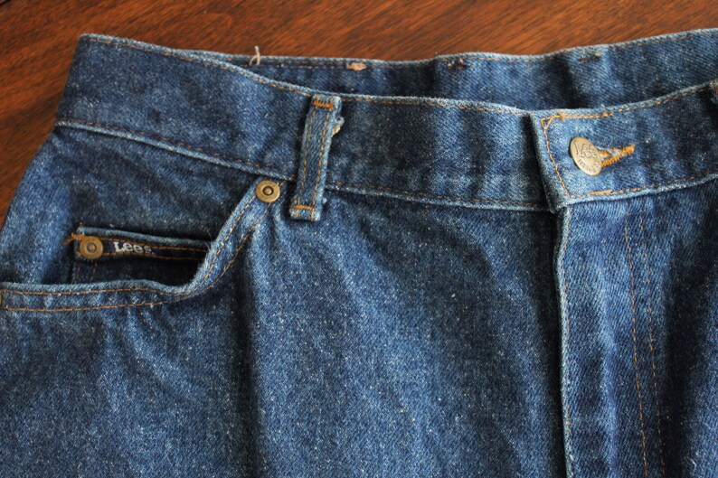 mom jeans etsy