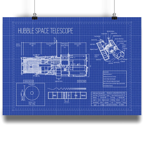 hubble-telescope-astronomy-etsy
