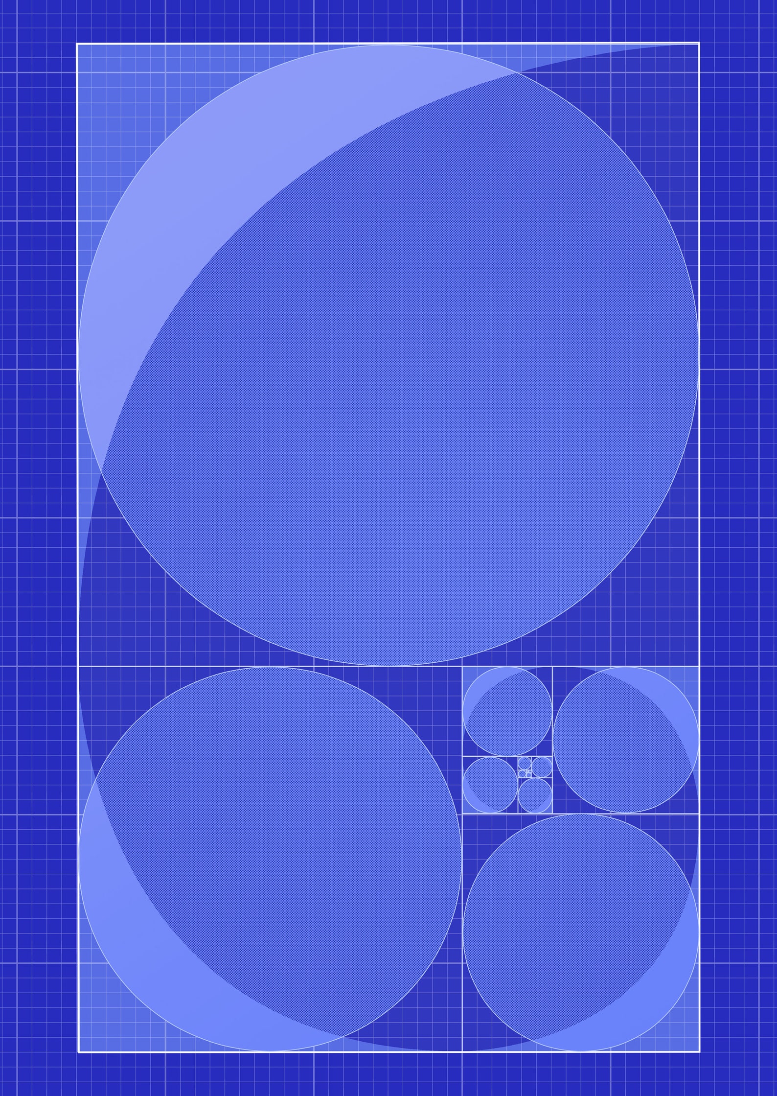 Golden Ratio Mathematics Wall Art A3 10x15 A4 8x10 Unframed - Etsy Golden Ratio Mathematics Wall Art A3 10x15 A4 8x10 Unframed - Etsy