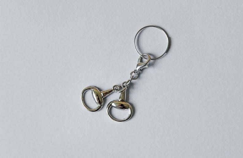 draft Jewellry dressage equine bling Ornament bridle show horse equipment Riding gift horse Bridle charm bit for pony