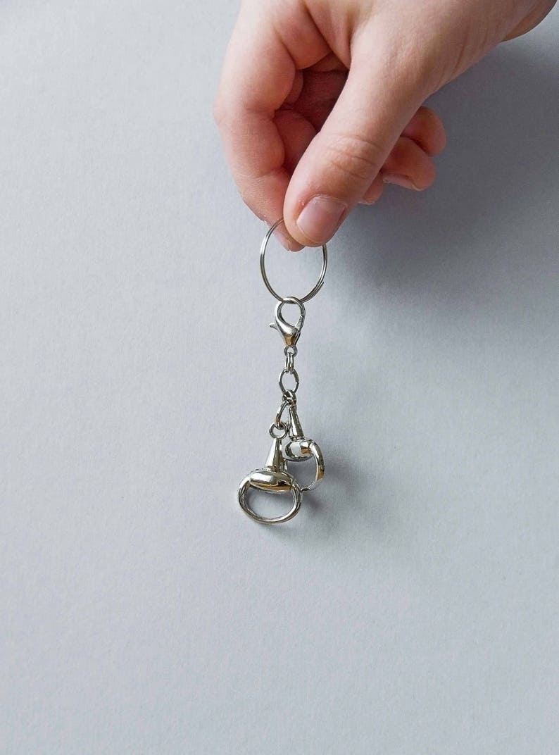 draft Jewellry dressage equine bling Ornament bridle show horse equipment Riding gift horse Bridle charm bit for pony