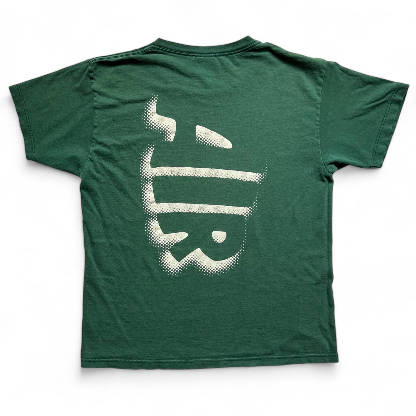 Nike Tempo T Shirts - Etsy
