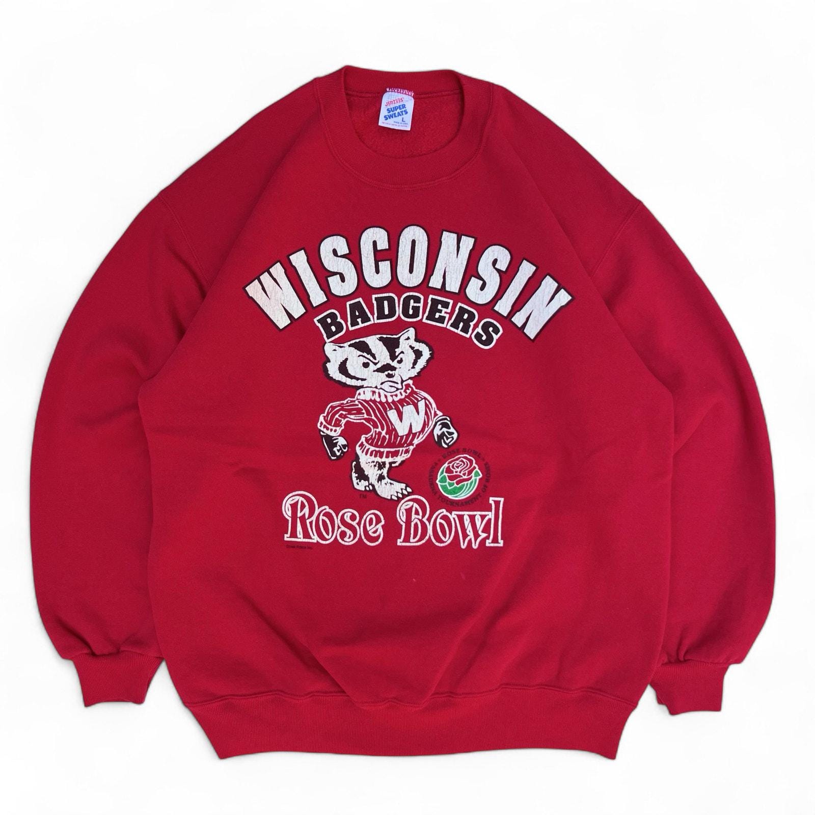Rose Bowl Game Reverse Weave Champion Hoodie Rose Rose Bowl Sweatshirt